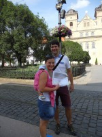 /album/fotky-z-akcie-svetovy-tyzden-dojcenia/a11754453-10206206859783136-5282987504344582567-o-jpg/