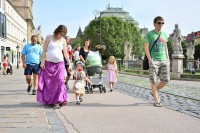 /album/fotky-z-akcie-svetovy-tyzden-dojcenia/a11794070-478235805672448-5314241674505506626-o-jpg/