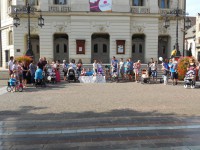 /album/fotky-z-akcie-svetovy-tyzden-dojcenia/a11794423-10206206861103169-2769884299277604321-o-jpg/