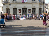 /album/fotky-z-akcie-svetovy-tyzden-dojcenia/a11794517-10206206861383176-6171864631450394985-o-jpg/