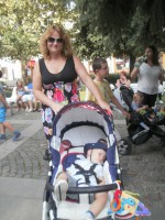 /album/fotky-z-akcie-svetovy-tyzden-dojcenia/a11794536-864900006927873-7954384309555996425-o-jpg/