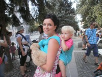 /album/fotky-z-akcie-svetovy-tyzden-dojcenia/a11802647-864899883594552-5782785063995515965-o-jpg/