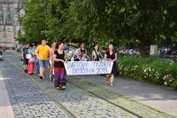 /album/fotky-z-akcie-svetovy-tyzden-dojcenia/a11807283-478235769005785-6702688176702921022-o-jpg/