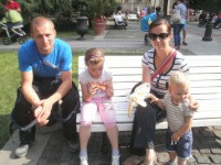 /album/fotky-z-akcie-svetovy-tyzden-dojcenia/a11807356-864900080261199-3987972326568582727-o-jpg/