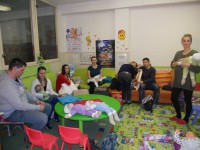 /album/fotogaleria-z-kurzu/dscn1496-jpg/