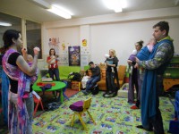 /album/fotogaleria-z-kurzu/dscn1497-jpg/