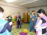 /album/fotogaleria-z-kurzu/dscn1499-jpg/