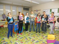 /album/fotogaleria-z-kurzu/dscn1500-jpg/