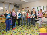 /album/fotogaleria-z-kurzu/dscn1501-jpg/