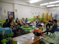 /album/fotogaleria-z-kurzu/dscn1630-jpg/